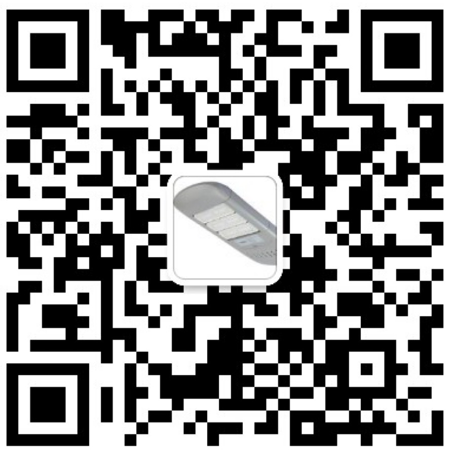 无锡市江南灯饰有限公司