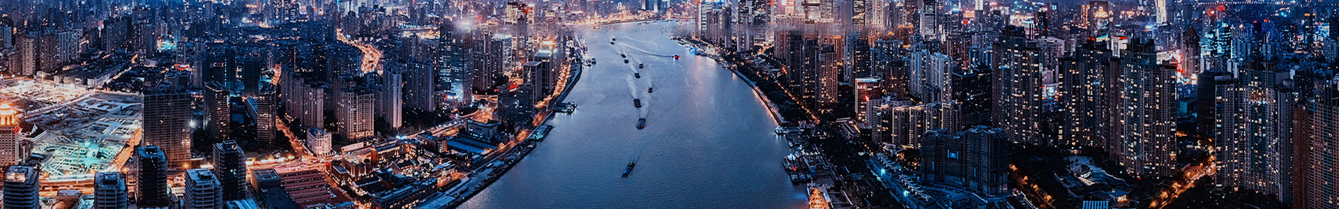 无锡市江南灯饰有限公司