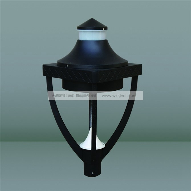 庭院灯
