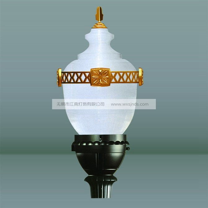 庭院灯
